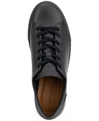 Ecco Men's Soft 10 Sneakers
