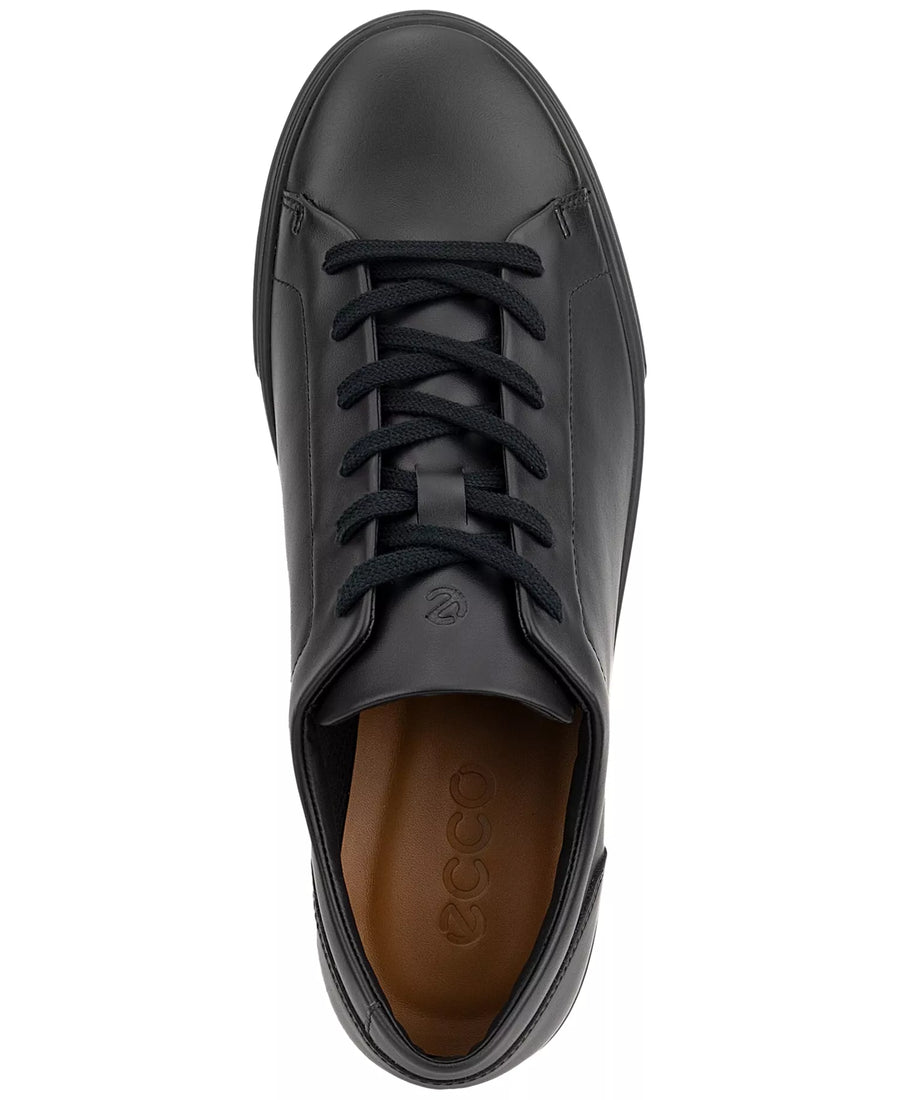 Ecco Men's Soft 10 Sneakers
