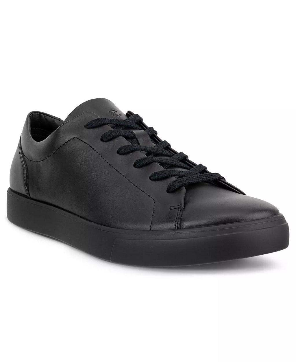Ecco Men's Soft 10 Sneakers