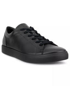 Ecco Men's Soft 10 Sneakers