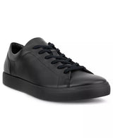 Ecco Men's Soft 10 Sneakers
