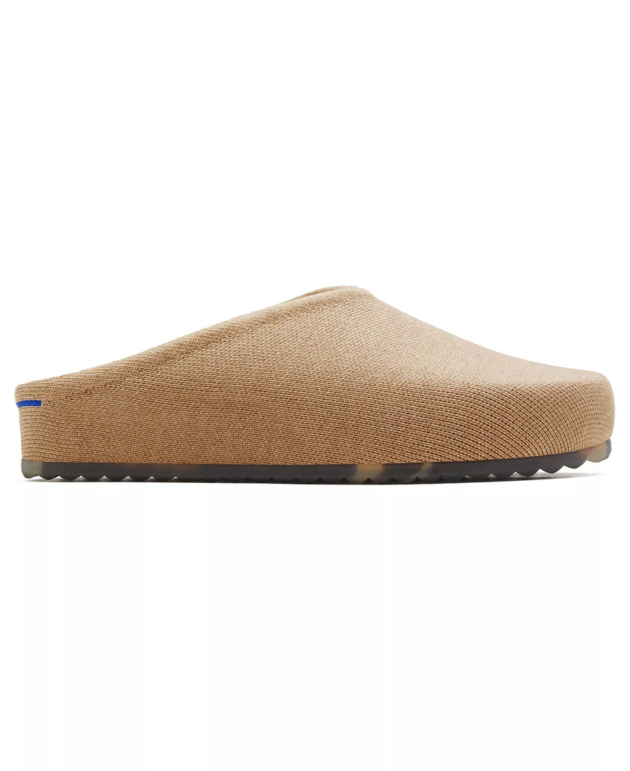 Rothy's Women's Casual Round Toe Mule Clogs