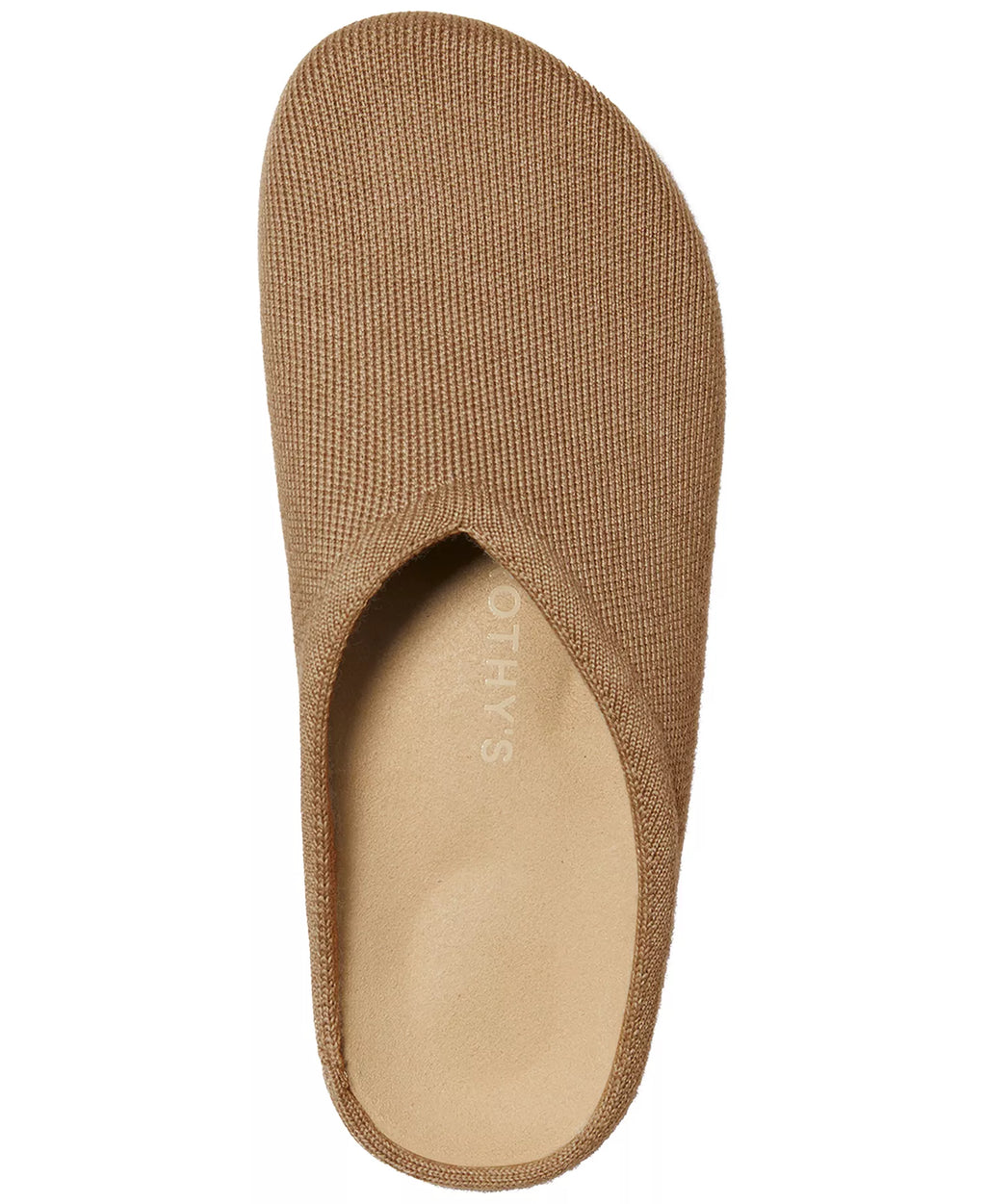 Rothy's Women's Casual Round Toe Mule Clogs