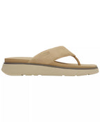 FitFlop Men's Slip-On Flip-Flop Sandals