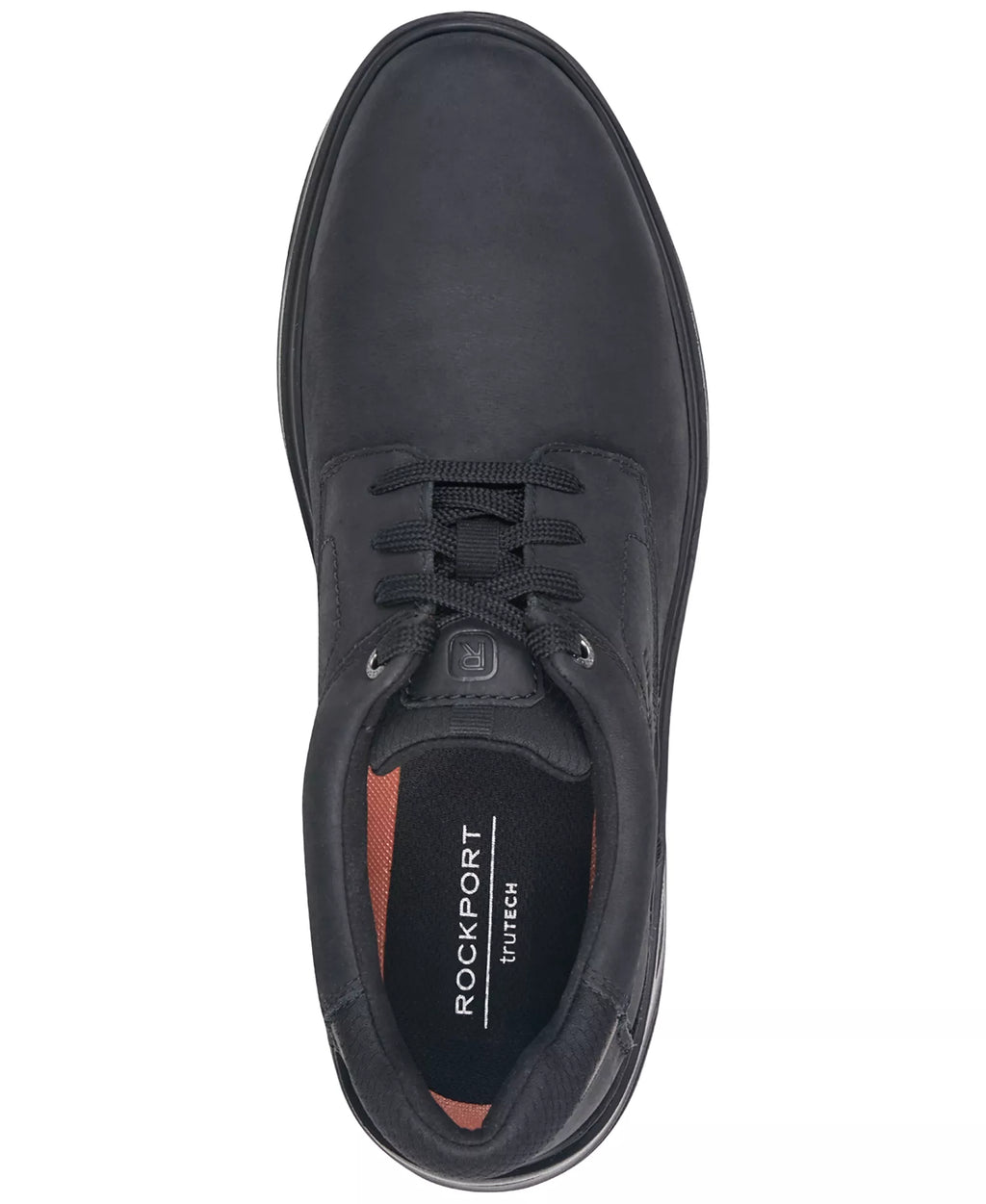 Rockport Men's Colden Casual Lace-Up Shoes