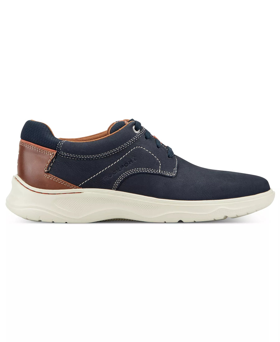 Rockport Men's Colden Casual Lace-Up Shoes