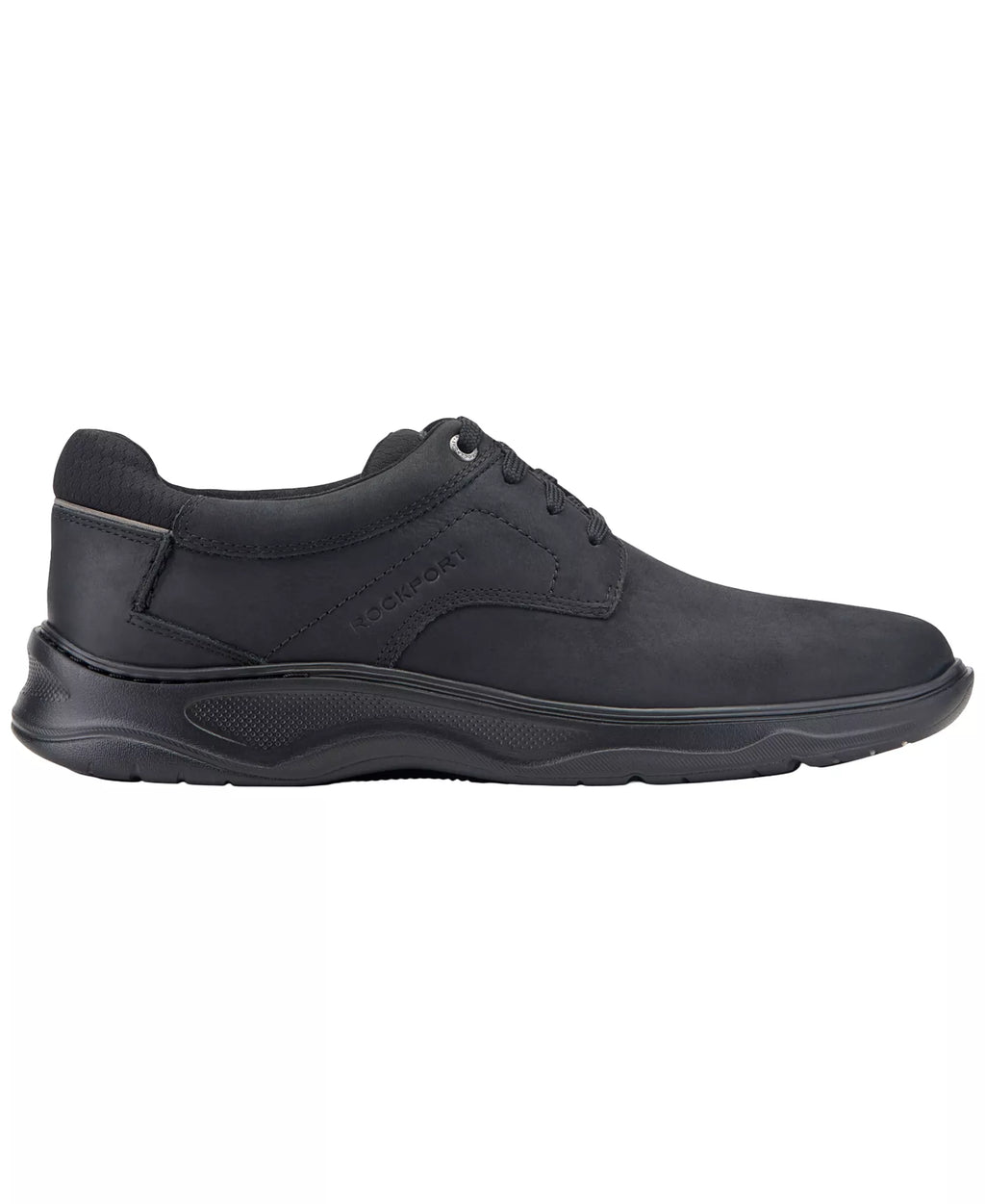 Rockport Men's Colden Casual Lace-Up Shoes