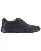 Rockport Men's Colden Casual Lace-Up Shoes