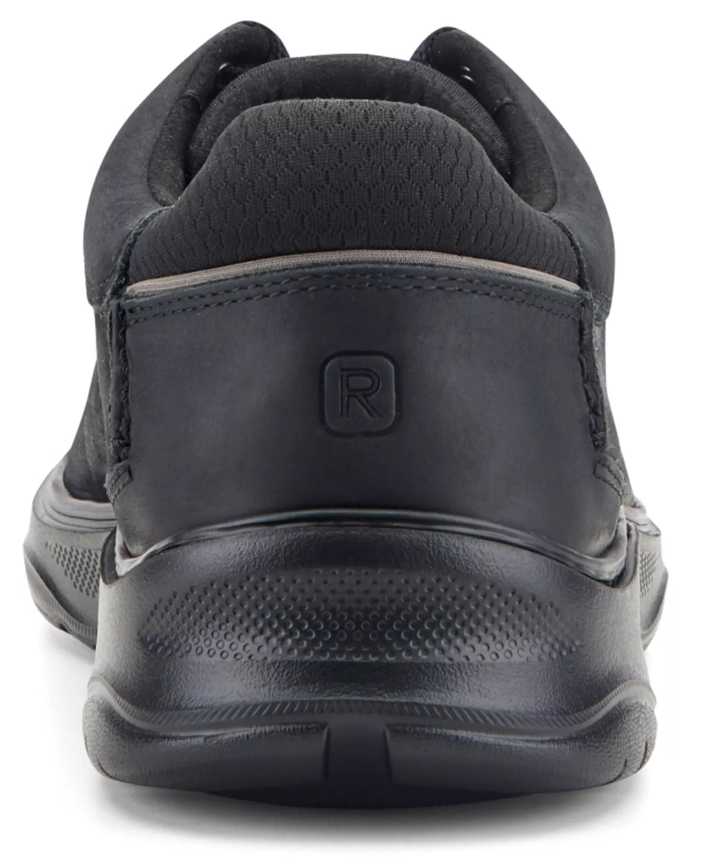 Rockport Men's Colden Casual Lace-Up Shoes
