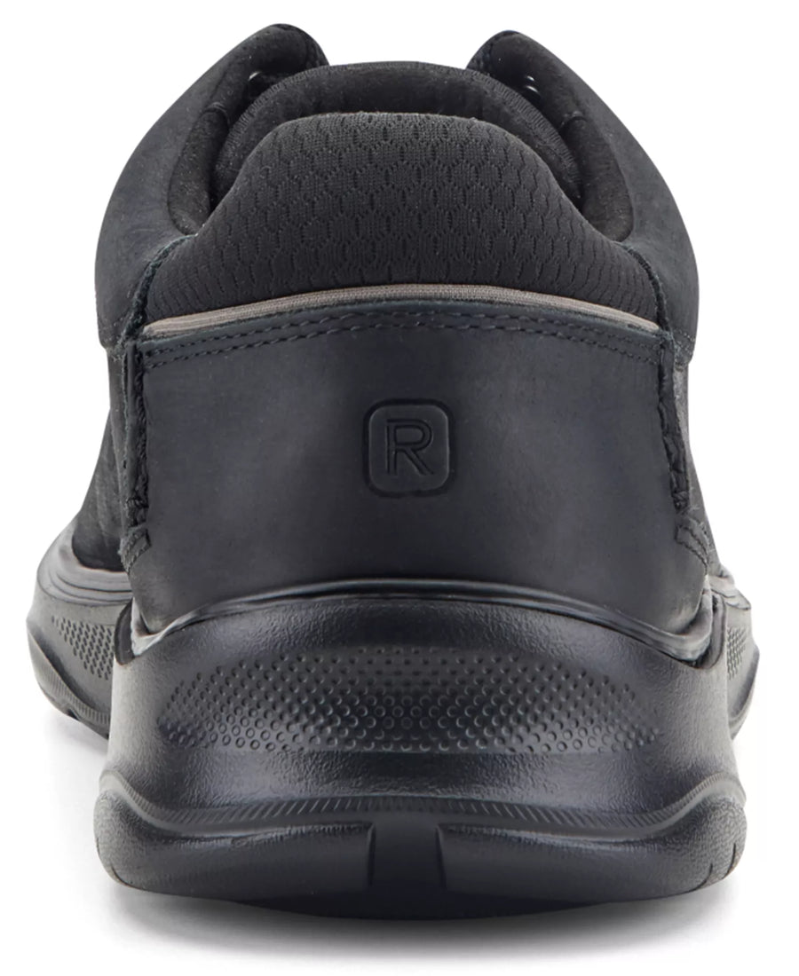 Rockport Men's Colden Casual Lace-Up Shoes