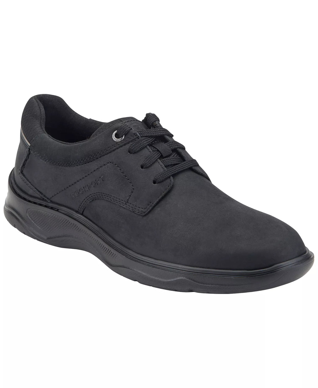 Rockport Men's Colden Casual Lace-Up Shoes
