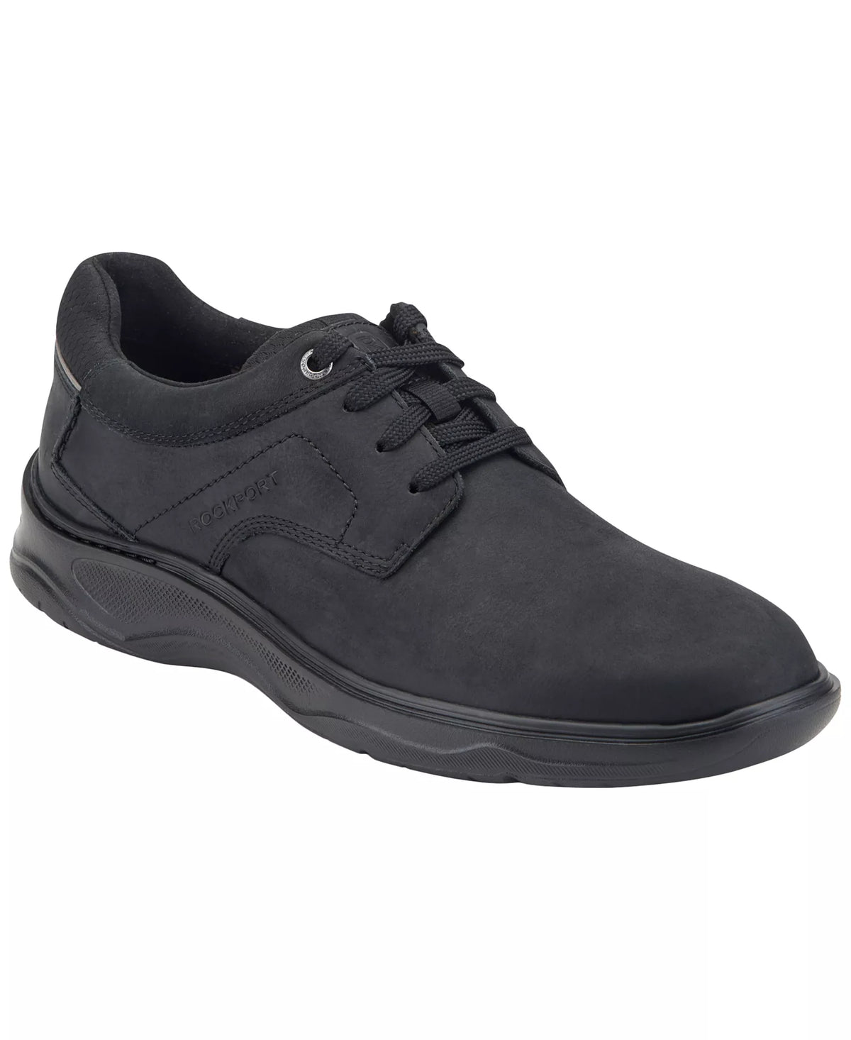 Rockport Men's Colden Casual Lace-Up Shoes