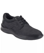 Rockport Men's Colden Casual Lace-Up Shoes