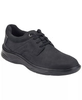 Rockport Men's Colden Casual Lace-Up Shoes