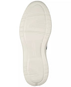 Rockport Men's Colden Casual Lace-Up Shoes