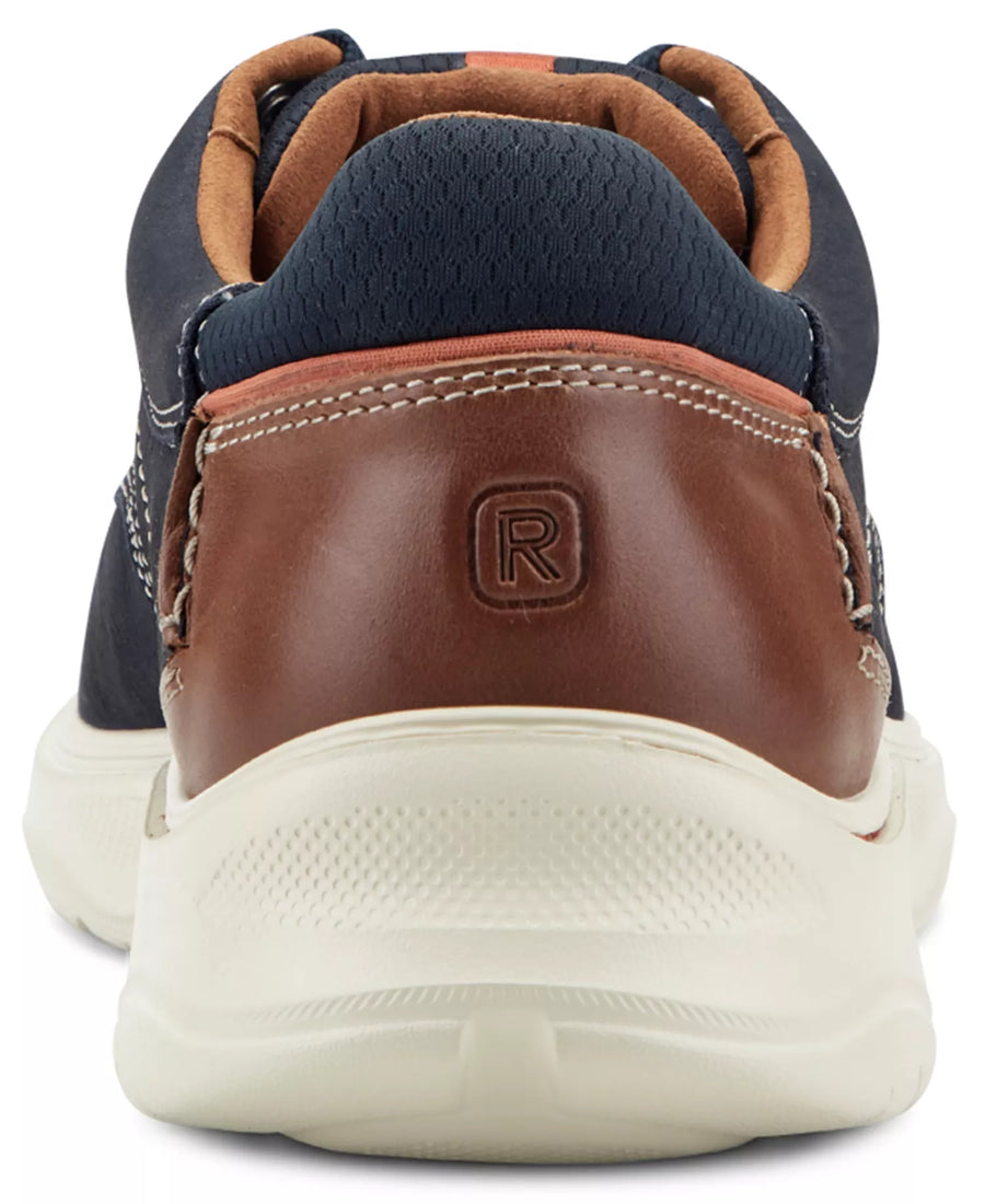 Rockport Men's Colden Casual Lace-Up Shoes