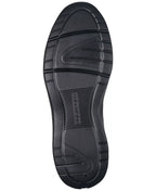 Rockport Men's Colden Casual Lace-Up Shoes