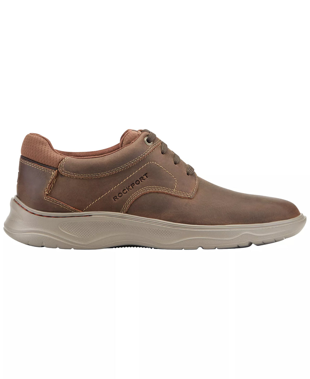 Rockport Men's Colden Casual Lace-Up Shoes