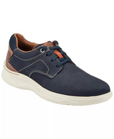 Rockport Men's Colden Casual Lace-Up Shoes