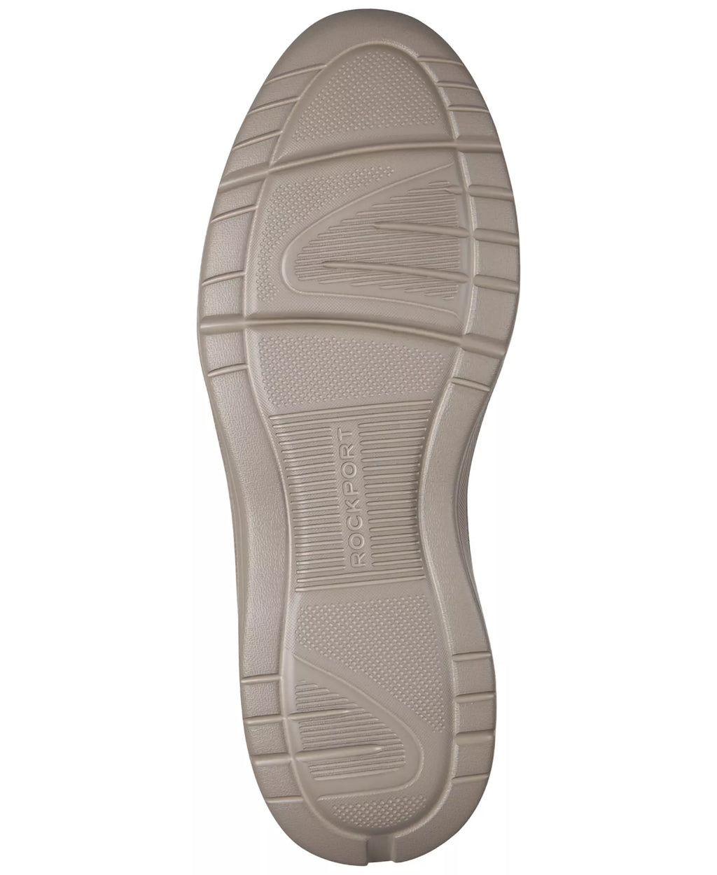 Rockport Men's Colden Casual Lace-Up Shoes