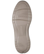 Rockport Men's Colden Casual Lace-Up Shoes