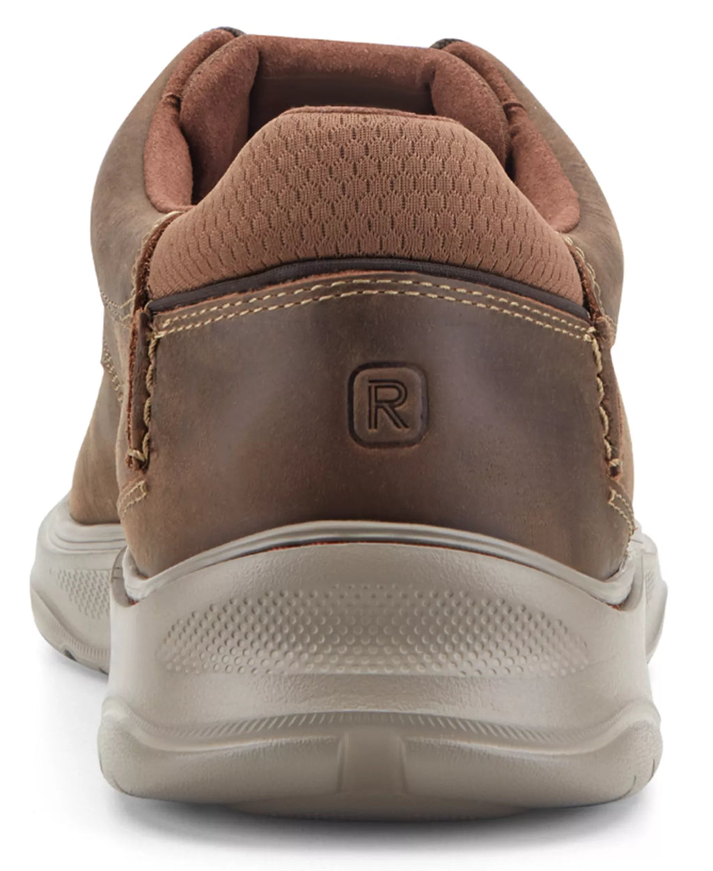 Rockport Men's Colden Casual Lace-Up Shoes