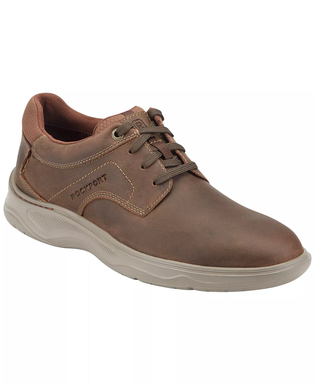 Rockport Men's Colden Casual Lace-Up Shoes