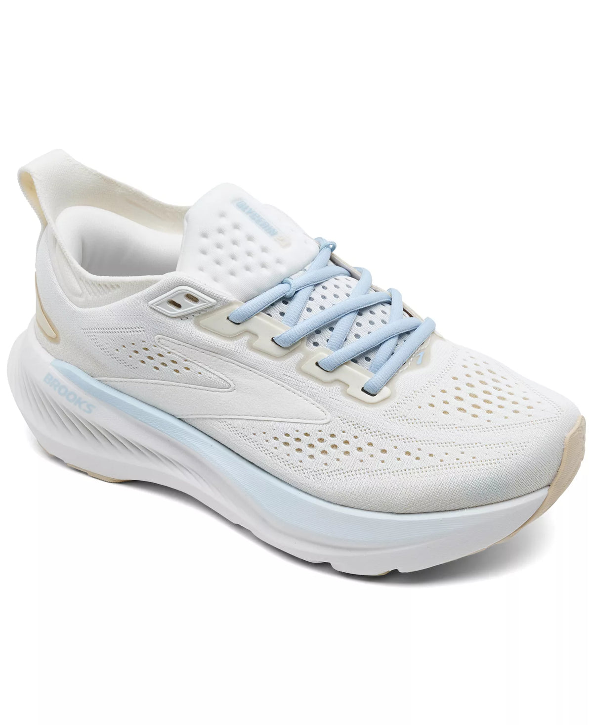 Brooks Women's Glycerin 23 Running Sneakers