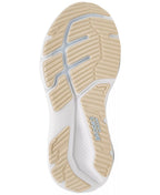 Brooks Women's Glycerin 23 Running Sneakers