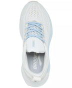 Brooks Women's Glycerin 23 Running Sneakers