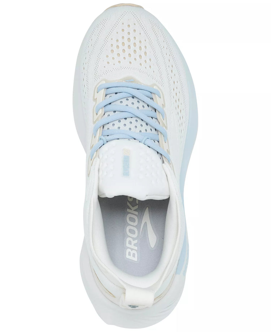 Brooks Women's Glycerin 23 Running Sneakers