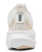 Brooks Women's Glycerin 23 Running Sneakers