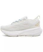 Brooks Women's Glycerin 23 Running Sneakers