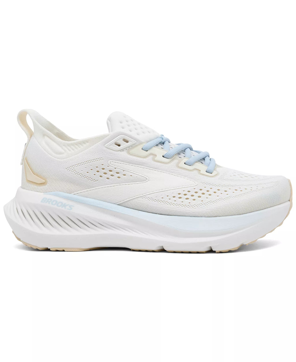 Brooks Women's Glycerin 23 Running Sneakers