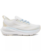 Brooks Women's Glycerin 23 Running Sneakers