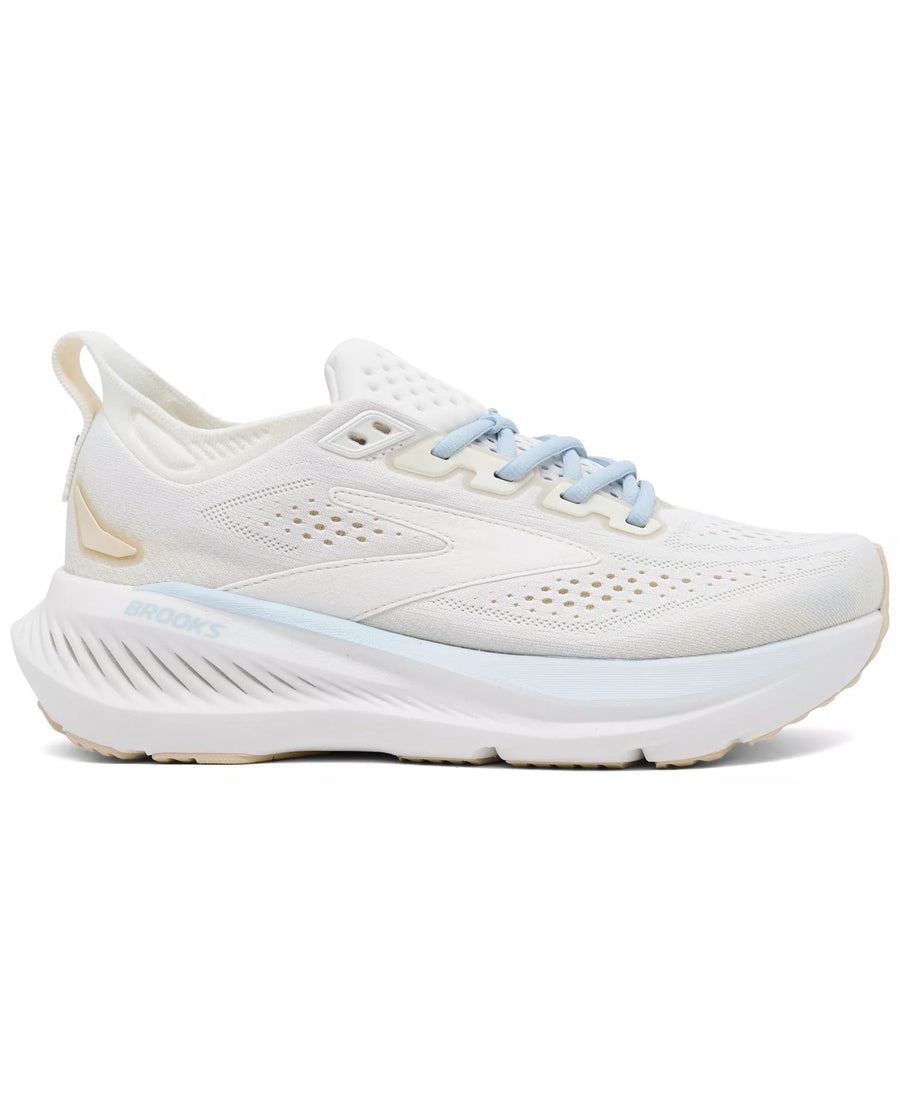 Brooks Women's Glycerin 23 Running Sneakers