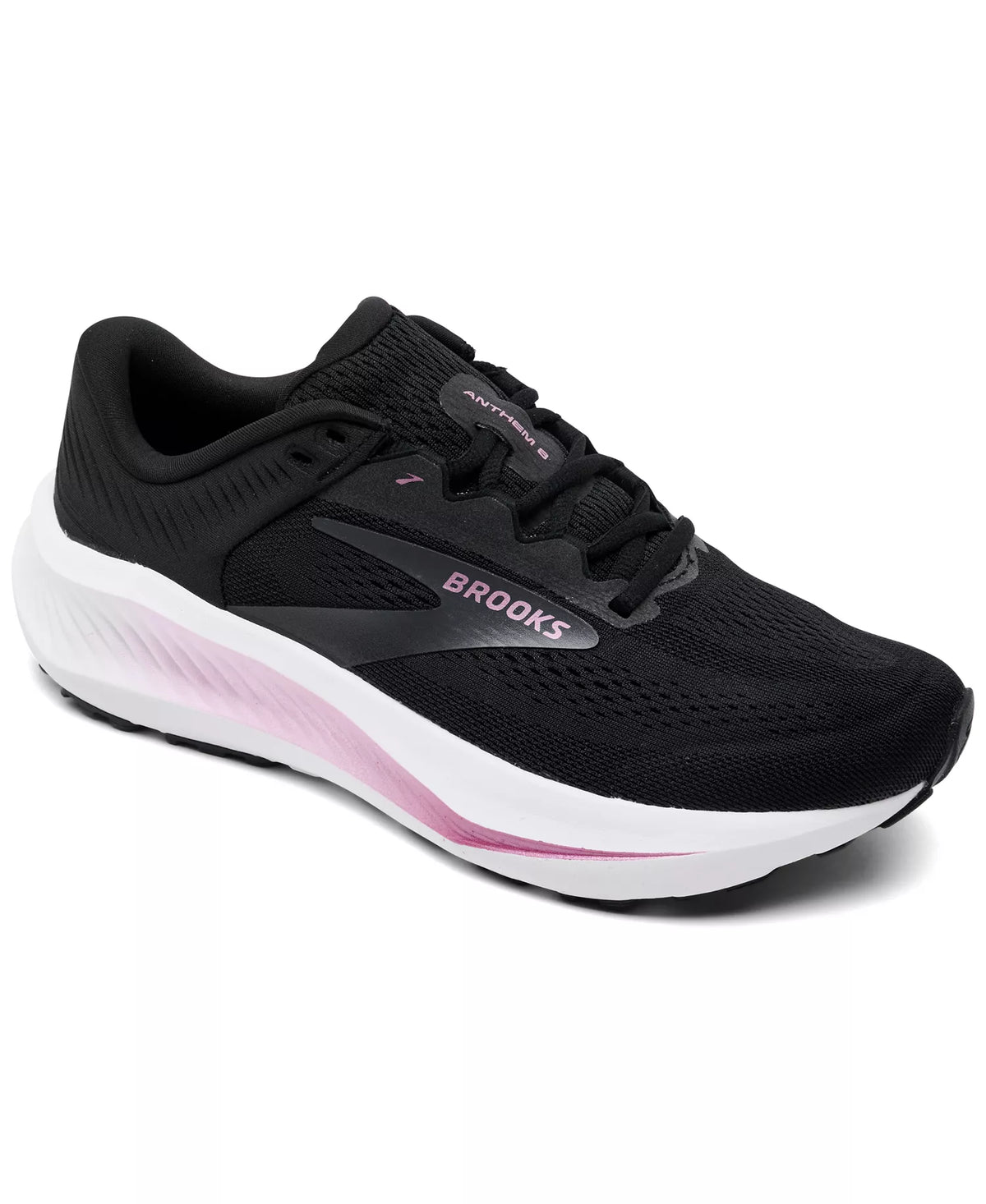 Brooks Women's Anthem 8 Running Sneakers