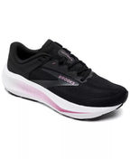 Brooks Women's Anthem 8 Running Sneakers