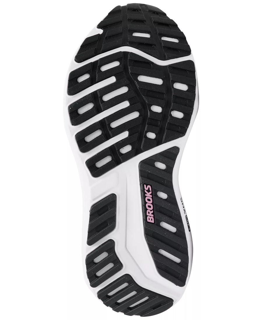 Brooks Women's Anthem 8 Running Sneakers