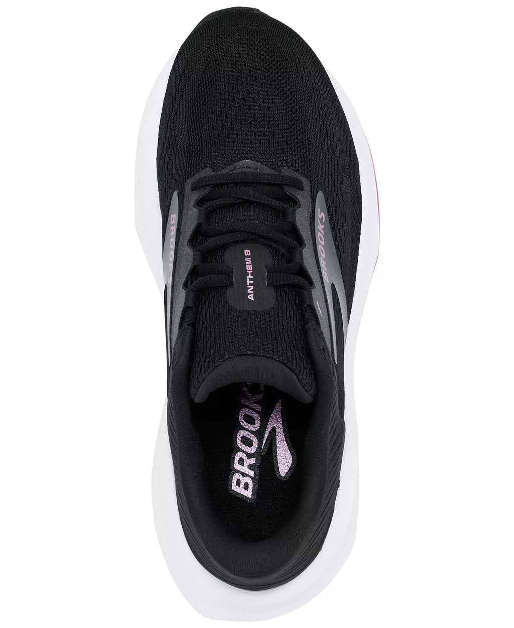 Brooks Women's Anthem 8 Running Sneakers