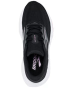 Brooks Women's Anthem 8 Running Sneakers