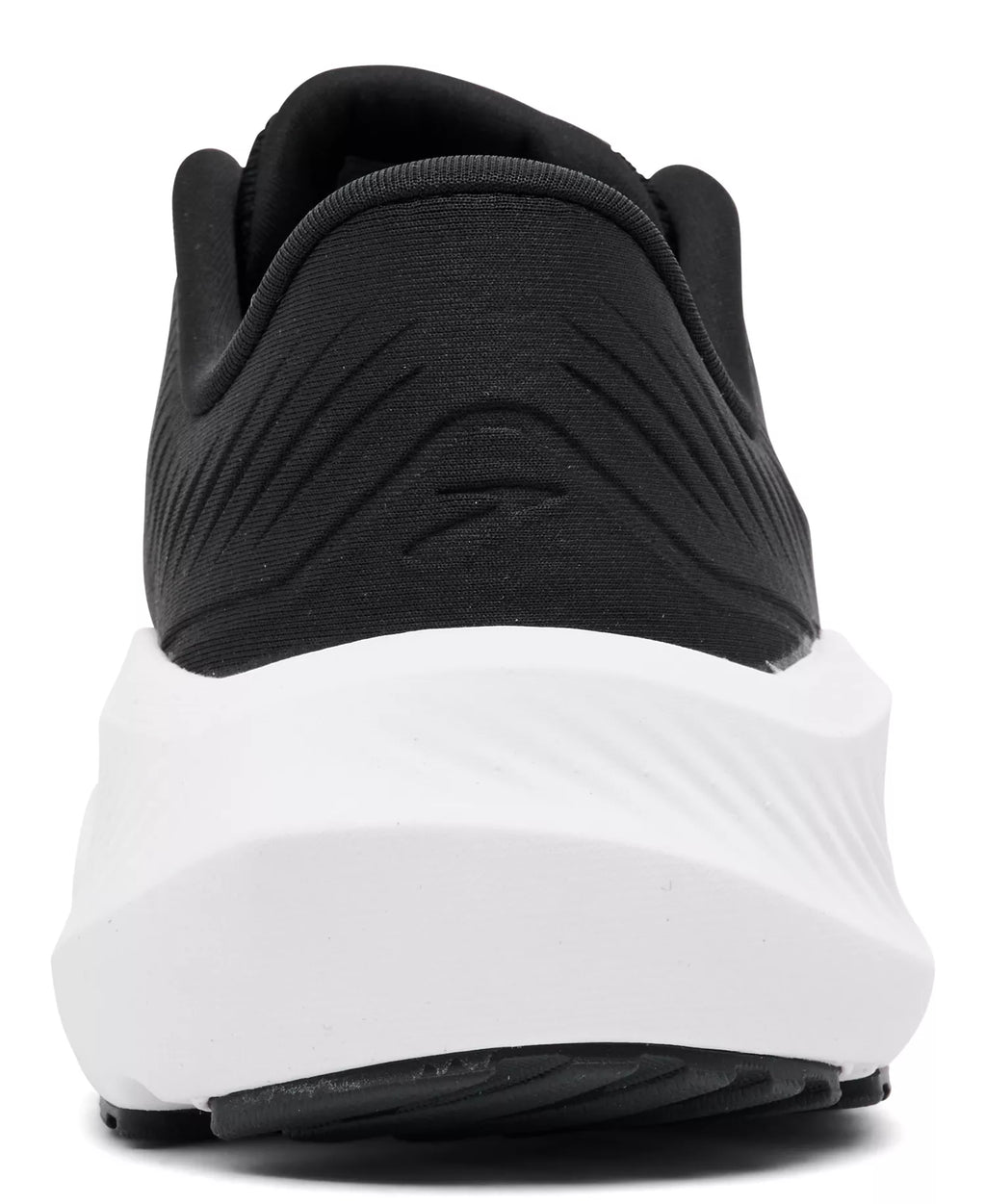 Brooks Women's Anthem 8 Running Sneakers