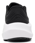 Brooks Women's Anthem 8 Running Sneakers