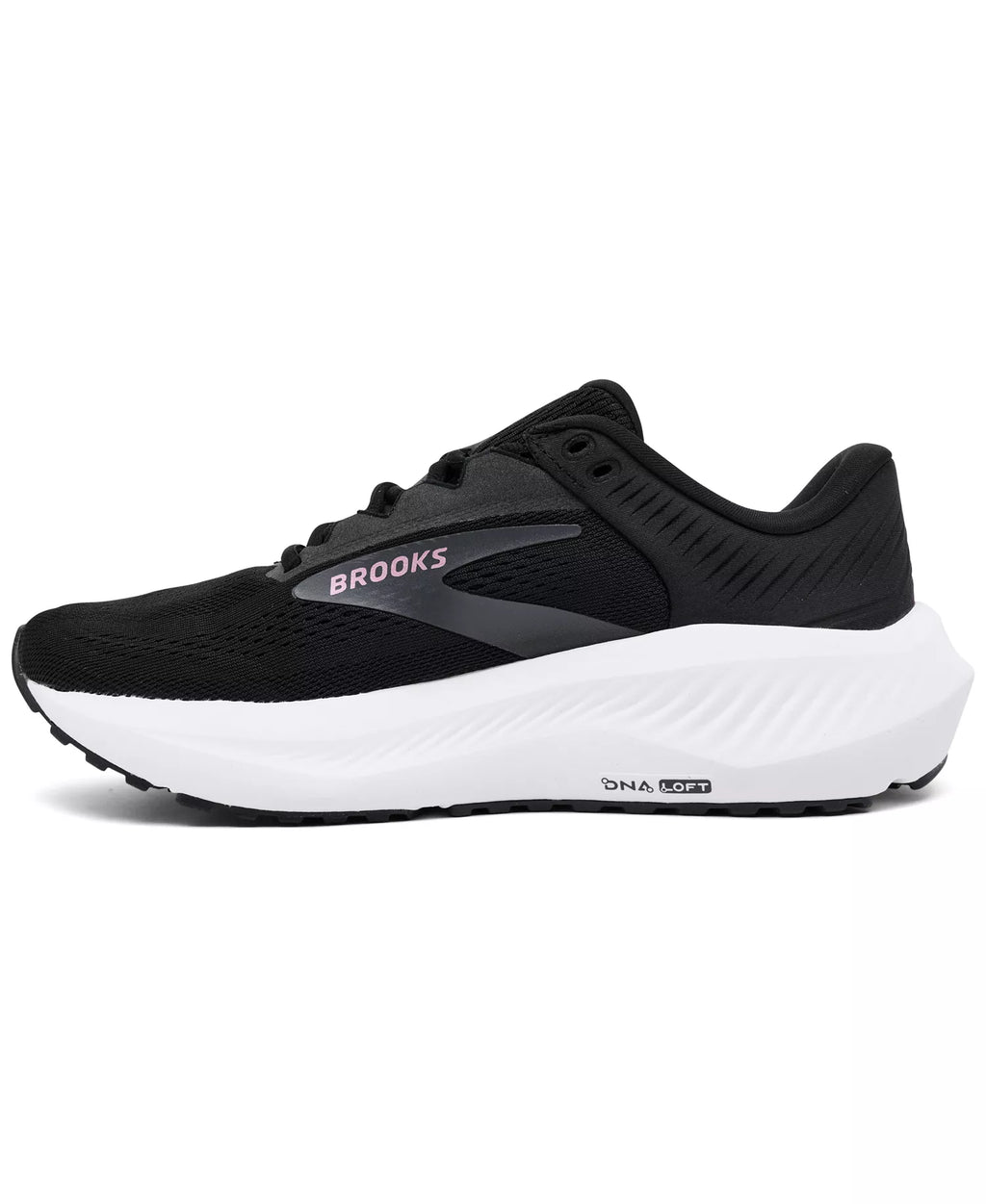 Brooks Women's Anthem 8 Running Sneakers