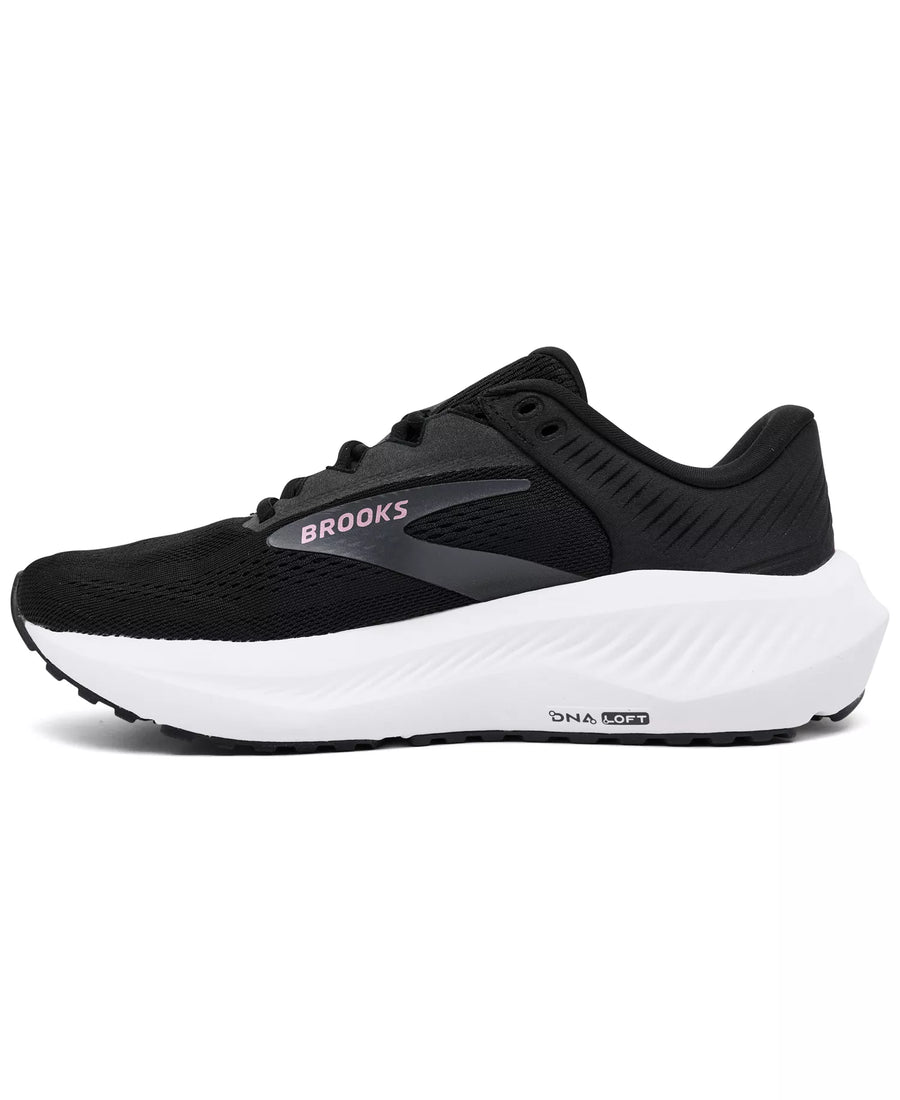 Brooks Women's Anthem 8 Running Sneakers