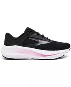 Brooks Women's Anthem 8 Running Sneakers