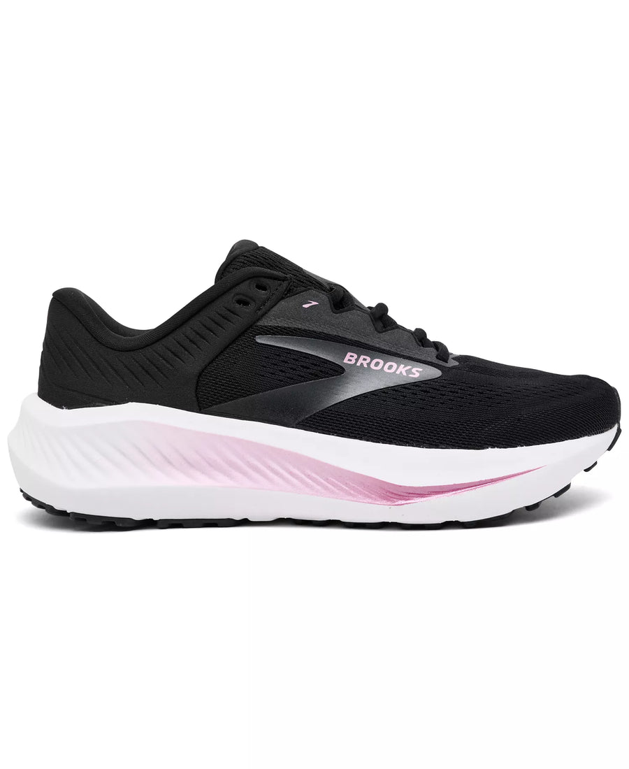 Brooks Women's Anthem 8 Running Sneakers