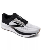 Brooks Men's Anthem 8 Running Sneakers