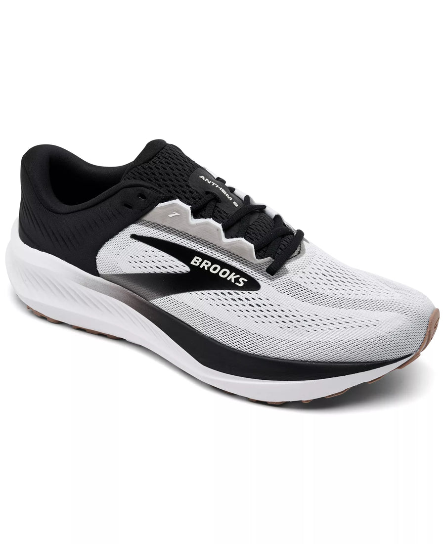 Brooks Men's Anthem 8 Running Sneakers