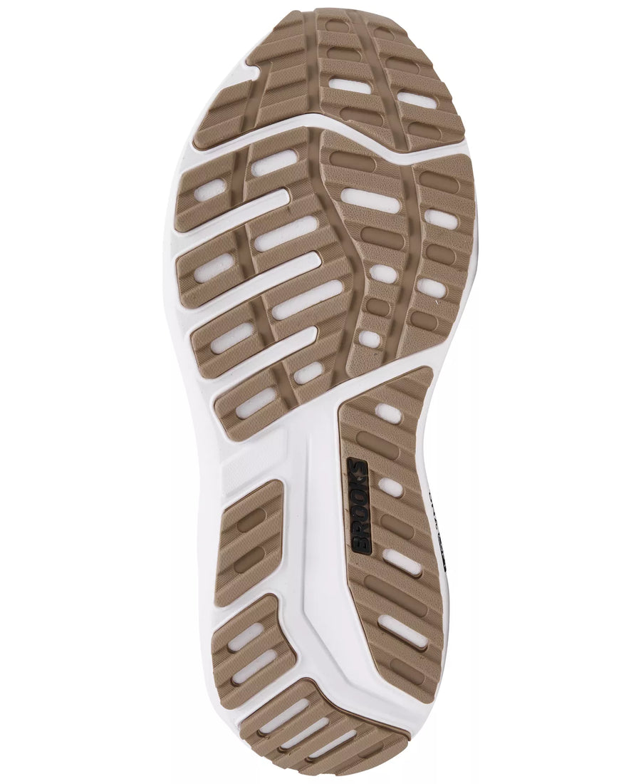 Brooks Men's Anthem 8 Running Sneakers